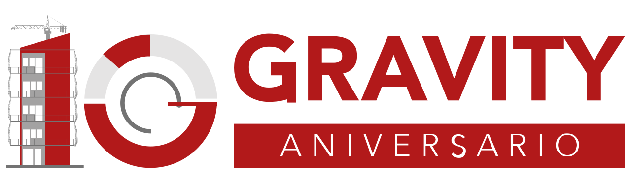 GRAVITY WORKS: PROTECCIONES COLECTIVAS